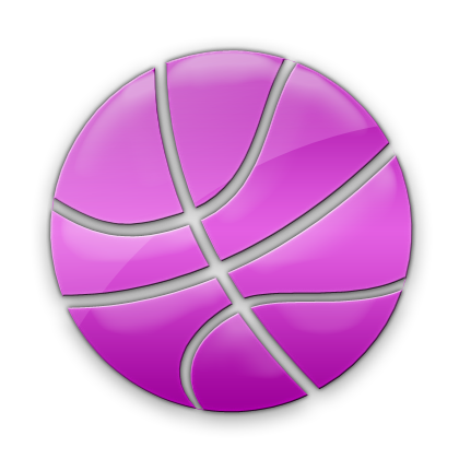 bball